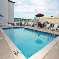 Las mejores ofertas de Motel 6 King of Prussia King Of Prussia