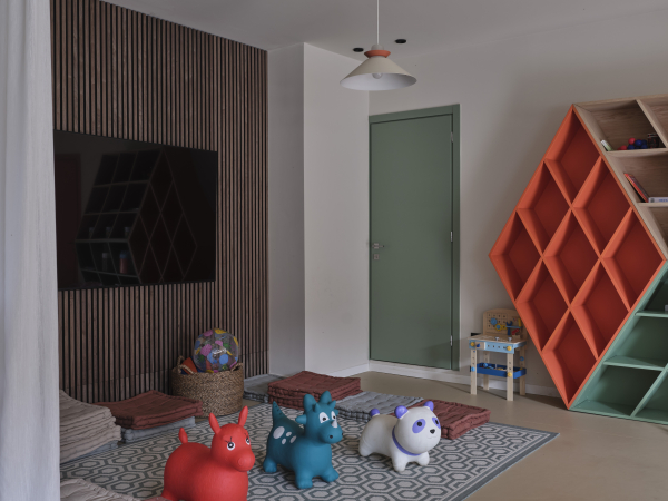 Las mejores ofertas de Atlantica Ocean beach Resort Khania