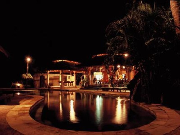 Las mejores ofertas de Rambutan Cottages Isla de Bali