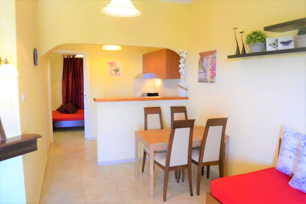 Las mejores ofertas de Zorbas Hotel Beach Village Khania
