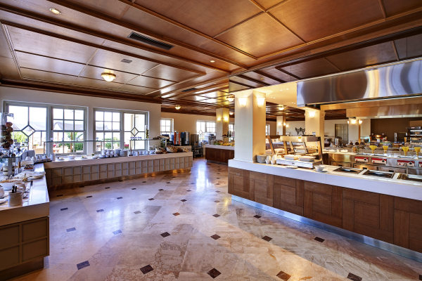 Las mejores ofertas de Kalimera Kriti Hotel & Village Resort Achlia