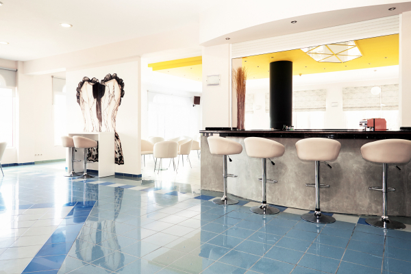 Las mejores ofertas de Arion Palace Achlia