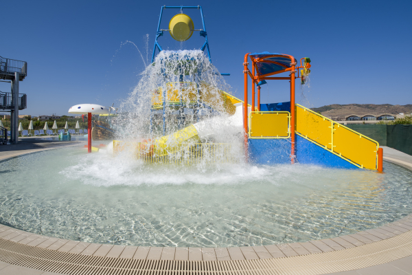 Las mejores ofertas de Selini Suites Khania