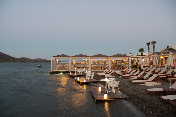 Las mejores ofertas de Elounda Akti Olous Achlia