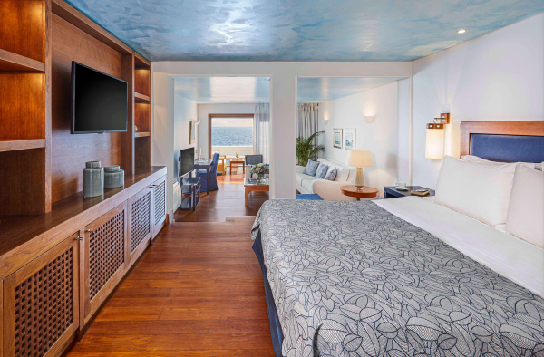 Las mejores ofertas de Elounda Beach Achlia