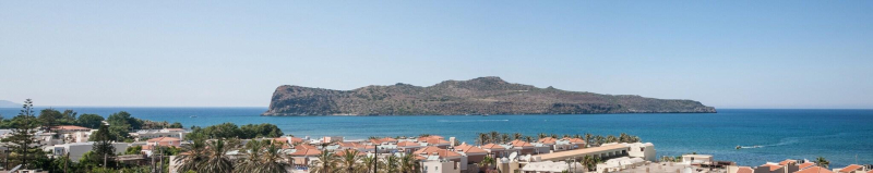 Ekavi
