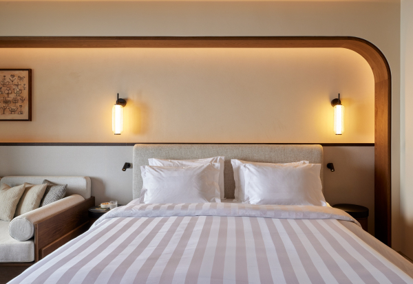 Las mejores ofertas de Daios Cove Achlia