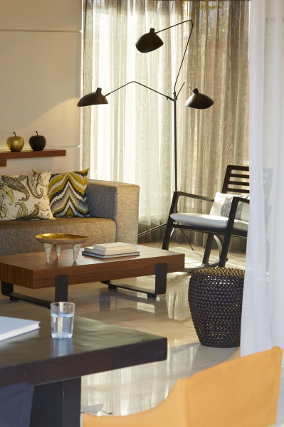 Las mejores ofertas de Domes of Elounda, Autograph Collection Achlia