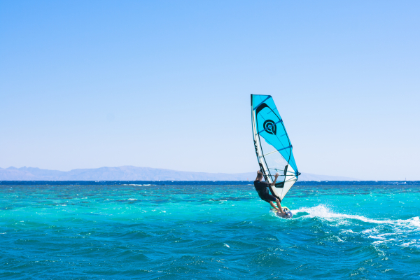 Las mejores ofertas de St Nicolas Bay Resort Hotel & Villas Achlia