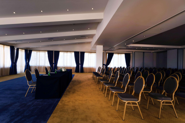 Las mejores ofertas de Wyndham Grand Crete Mirabello Bay Achlia