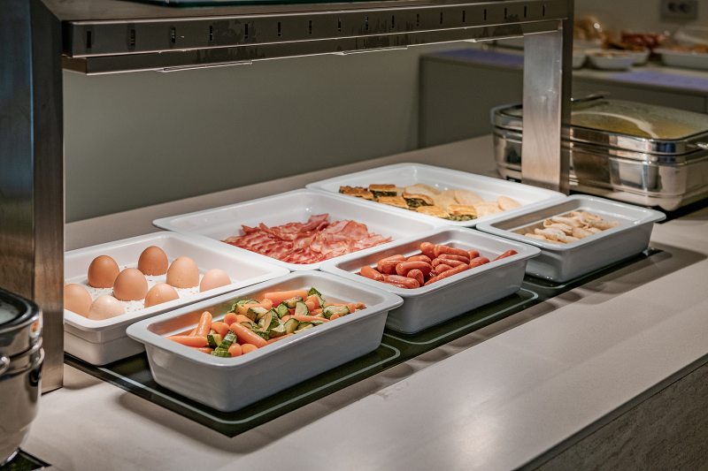 Las mejores ofertas de Arkadi Khania