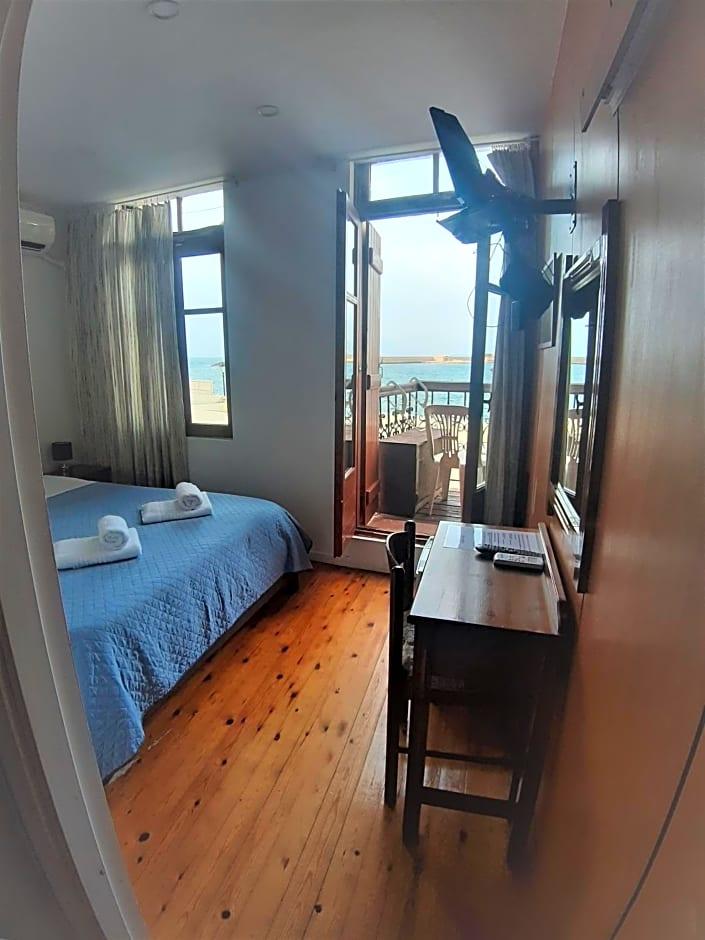 Las mejores ofertas de Villa Venezia Khania