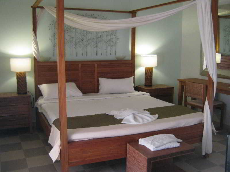 Las mejores ofertas de Vranas Studios Khania