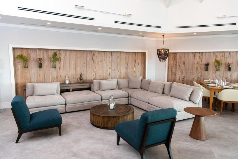 Las mejores ofertas de Abaco Beach Resort & Boat Harbour Marsh Harbour