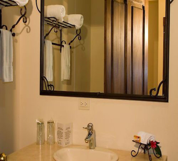 Las mejores ofertas de Caño Negro Natural Lodge San Carlos