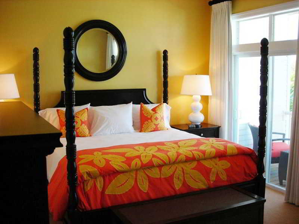 Las mejores ofertas de Cape Eleuthera Resort & Yacht Club Cape Eleuthera