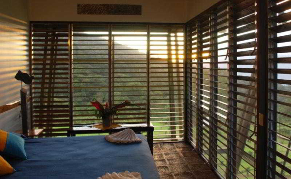 Las mejores ofertas de Celeste Mountain Lodge RIO CELESTE