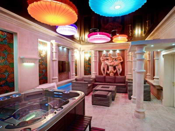 Las mejores ofertas de Classic Armavir