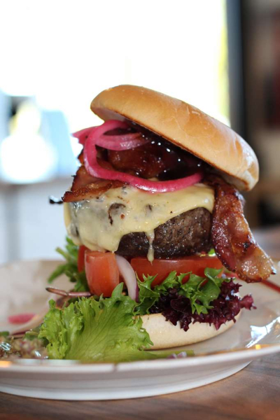 Las mejores ofertas de Hotell Årjäng Arjang 