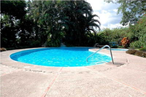 Las mejores ofertas de La Garza San Carlos