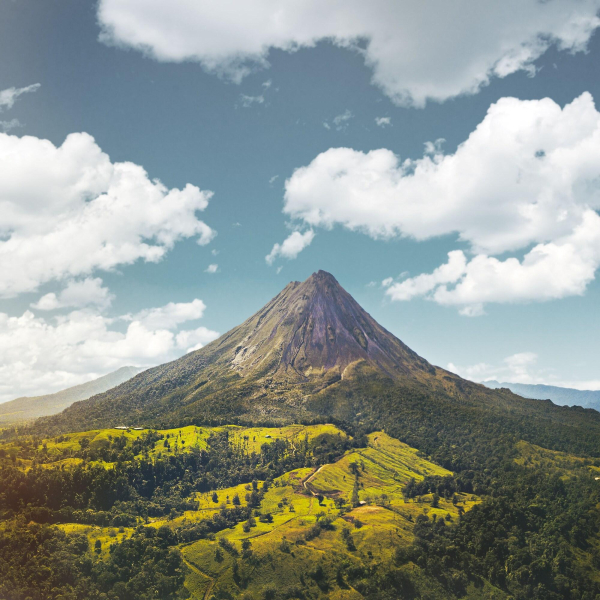 Las mejores ofertas de Nayara Resorts Arenal Volcano National Park