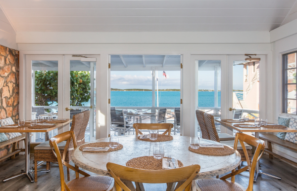 Las mejores ofertas de Peace and Plenty Resort George Town 