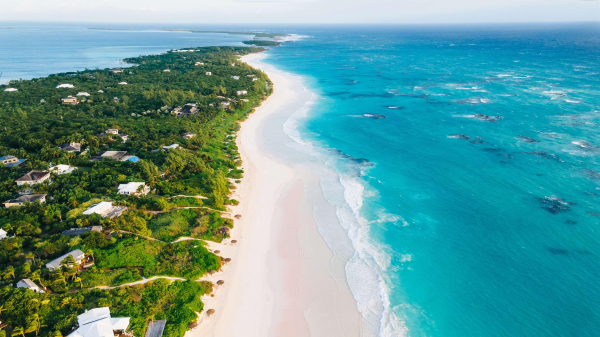 Las mejores ofertas de Pink Sands Resort Cape Eleuthera
