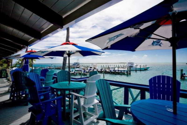 Las mejores ofertas de Resorts World Bimini Alice Town
