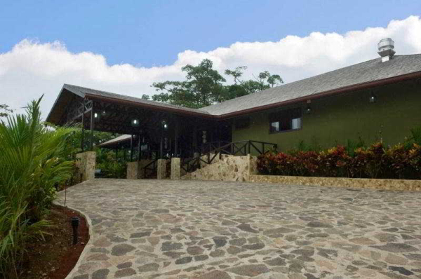 Las mejores ofertas de Rio Celeste Hideaway RIO CELESTE