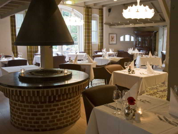Las mejores ofertas de Sandton De Roskam Arnhem