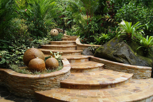 Las mejores ofertas de Tabacón Thermal Resort & Spa Arenal Volcano National Park