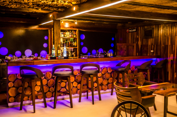 Las mejores ofertas de Tilajari Hotel Resort San Carlos