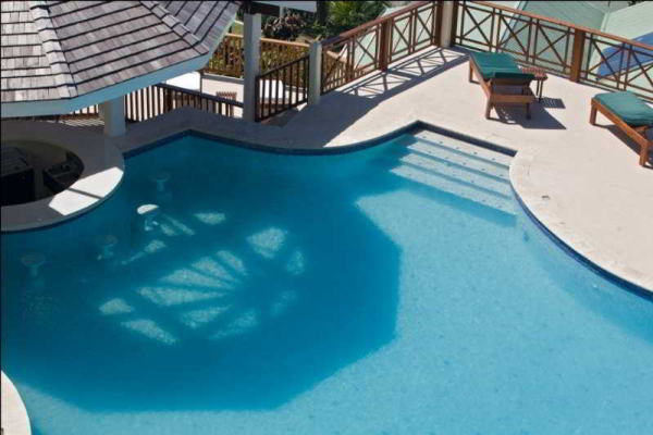 Las mejores ofertas de Treasure Cay Hotel Resort & Marina Marsh Harbour