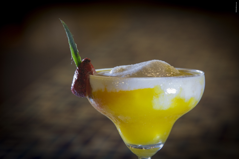 Coronado Golf & Beach Resort