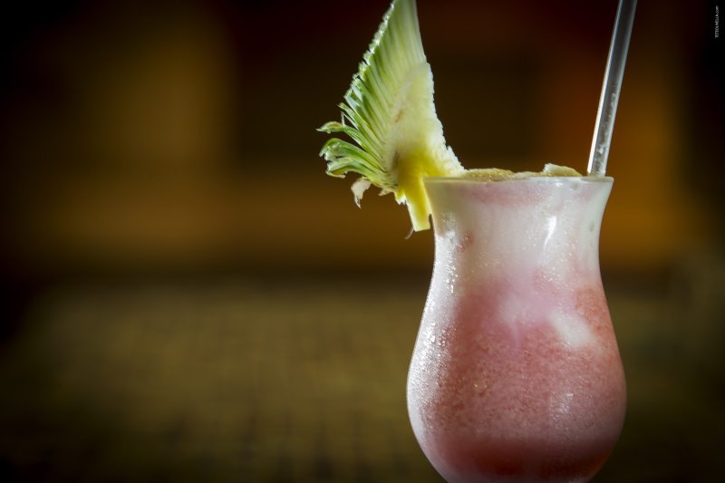 Coronado Golf & Beach Resort