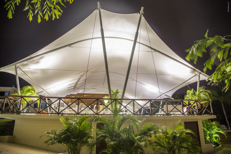 Coronado Golf & Beach Resort