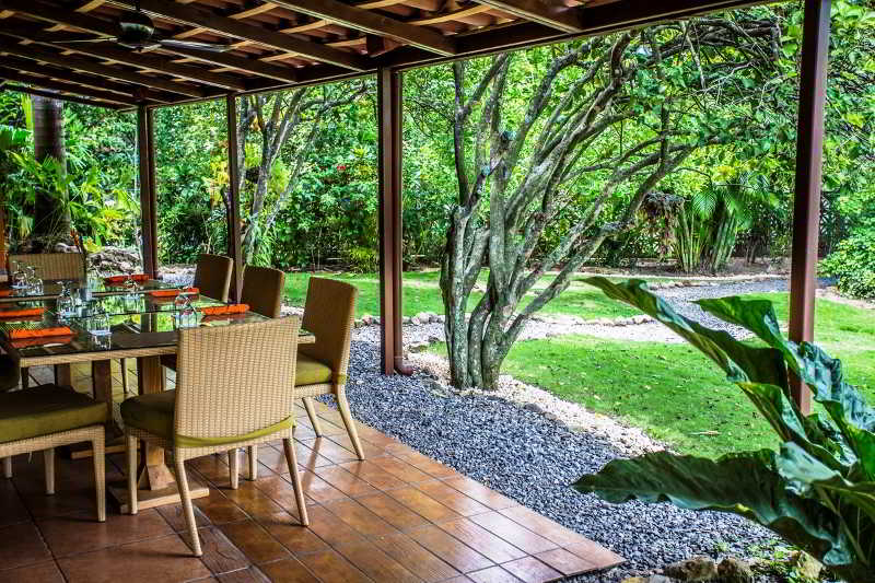 Coronado Golf & Beach Resort