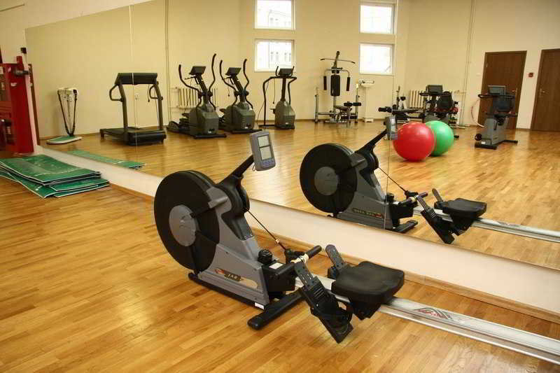 Las mejores ofertas de Pur Navolok Arkhangelsk 