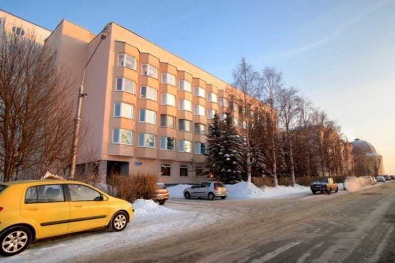 Las mejores ofertas de Stolica Pomorja Arkhangelsk 