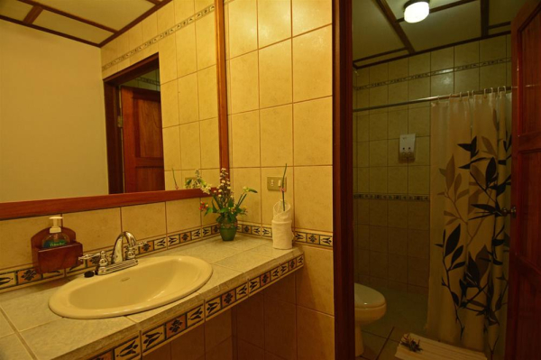 Las mejores ofertas de Arenal Observatory Lodge Arenal Volcano National Park