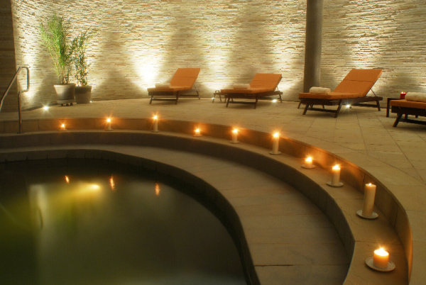 Las mejores ofertas de Colca Lodge Arequipa 