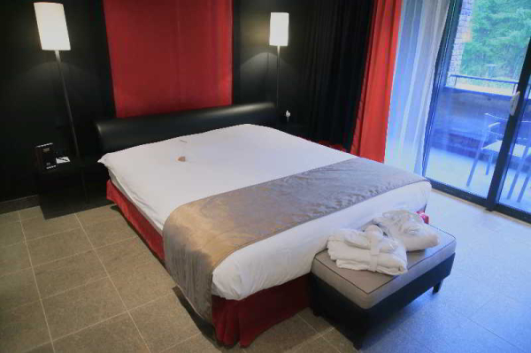 Las mejores ofertas de De Echoput Nijmegen