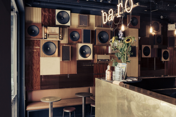 Las mejores ofertas de Hotel O Kathedral Antwerp