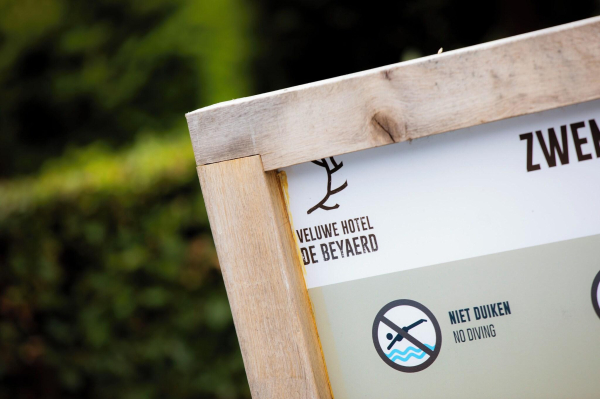 Las mejores ofertas de Hotel Veluwe De Beyaerd Nijmegen