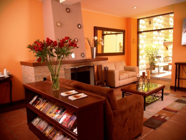 Las mejores ofertas de Los Tambos Arequipa 