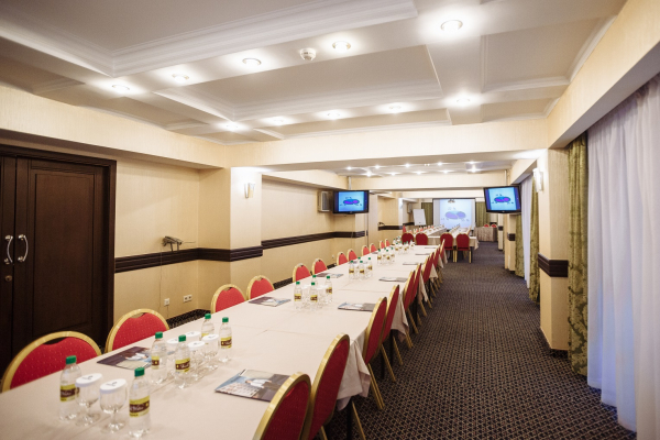 Las mejores ofertas de Kazzhol Almaty 