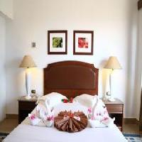 Las mejores ofertas de Dessole Marlin Inn Hurgada 