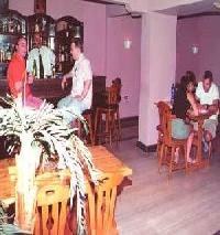 Las mejores ofertas de Pharaohs Hotel El Cairo
