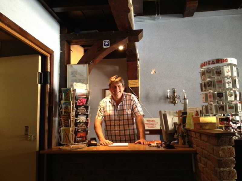 Las mejores ofertas de Amadeus Hotel Amsterdam