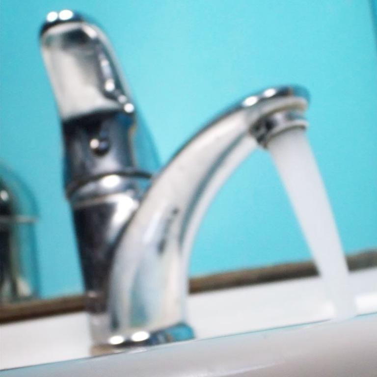 Las mejores ofertas de Amsterdam Hostel Sarphati Amsterdam